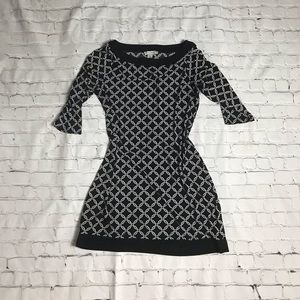 😍5/$15😍 White House Black Market Dress